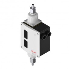 Presostat Danfoss RT262A 017D002766